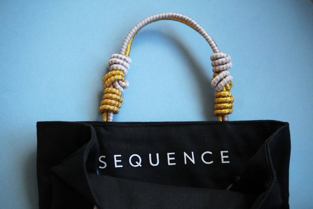 Sequences Collection Sequence Collection – Animazul