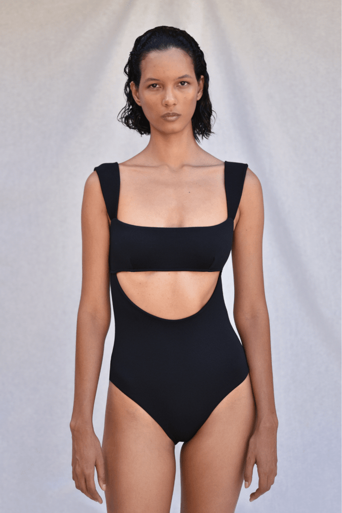 AnimazulKANOMIKanomi - Püröu Maillot