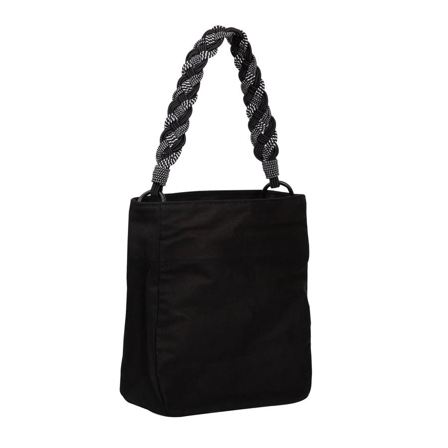 AnimazulSequence CollectionSequence Collection - Lucrecia Tote to combine with detachable straps