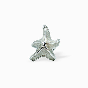 AnimazulEleonora VariniEleonora Varini - Sea Star Ring