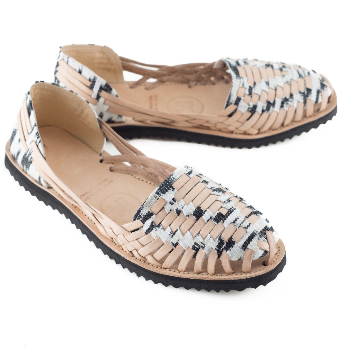 Buy Oasis Sandals in Saudi, UAE, Kuwait and Qatar | VogaCloset