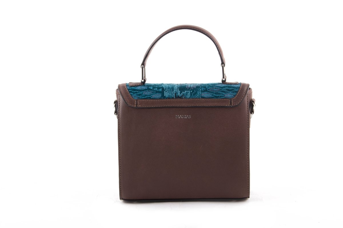 Daniel & Bob 最大42%☆4/24限定 正規品1年保証 ダニエル&ボブ